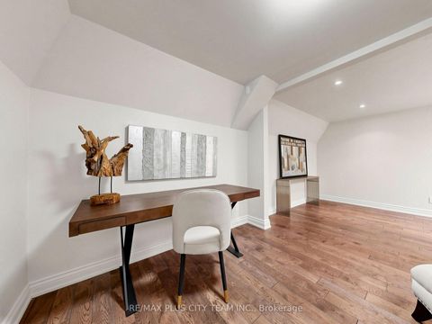 Photo 32 at 208 Carmichael Avenue, Nortown, Toronto