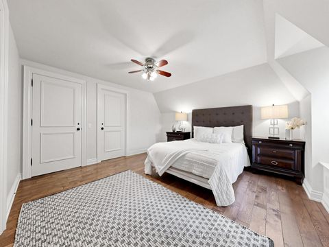 Photo 35 at 208 Carmichael Avenue, Nortown, Toronto