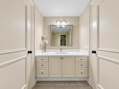 Photo 36 at 208 Carmichael Avenue, Nortown, Toronto