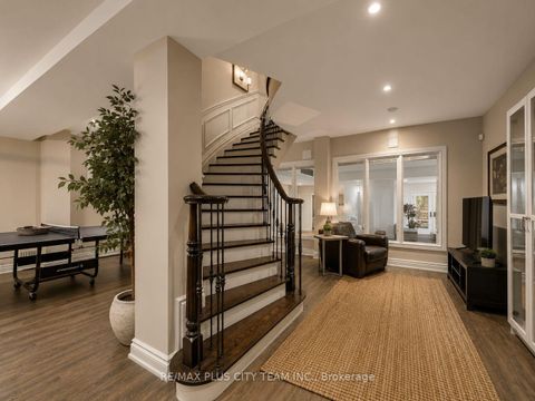 Photo 37 at 208 Carmichael Avenue, Nortown, Toronto