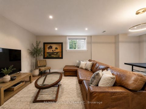 Photo 38 at 208 Carmichael Avenue, Nortown, Toronto