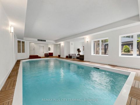 Photo 40 at 208 Carmichael Avenue, Nortown, Toronto