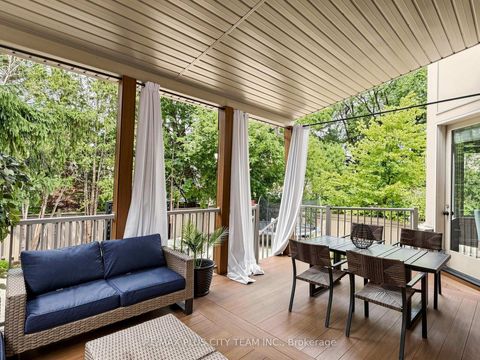 Photo 43 at 208 Carmichael Avenue, Nortown, Toronto