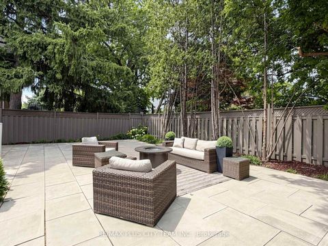Photo 44 at 208 Carmichael Avenue, Nortown, Toronto