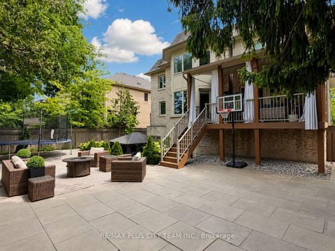 Photo 45 at 208 Carmichael Avenue, Nortown, Toronto
