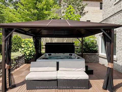 Photo 46 at 208 Carmichael Avenue, Nortown, Toronto