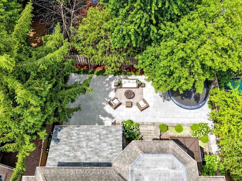 Photo 47 at 208 Carmichael Avenue, Nortown, Toronto