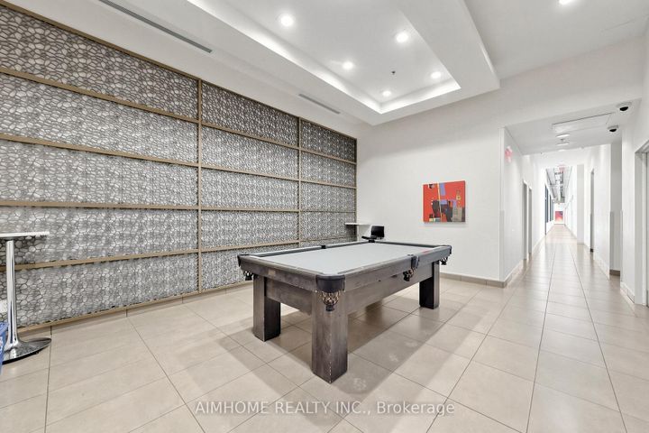 Photo 37 at 921 - 19 Singer Court, Bayview Village, Toronto
