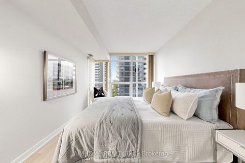 Photo 14 at 921 - 19 Singer Court, Bayview Village, Toronto