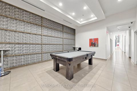 Photo 37 at 921 - 19 Singer Court, Bayview Village, Toronto