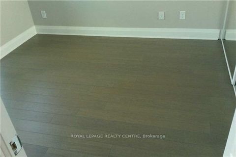 Photo 6 at 3502 - 59 Annie Craig Drive, Mimico, Toronto