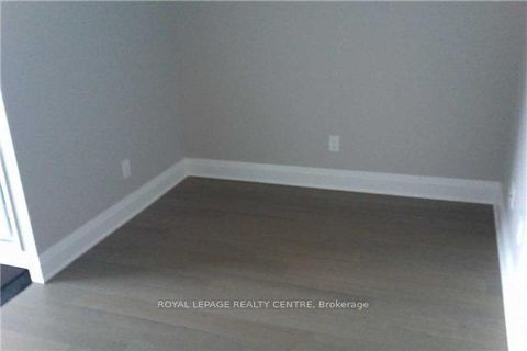 Photo 7 at 3502 - 59 Annie Craig Drive, Mimico, Toronto