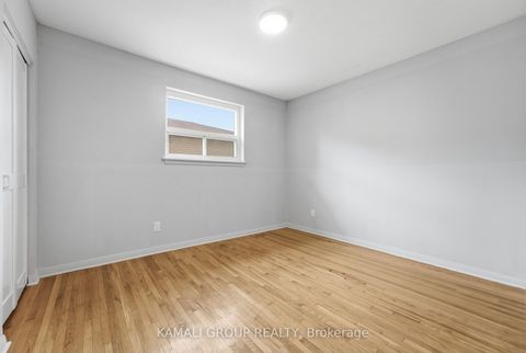 Photo 13 at 23 Greenwin Village Road, Newtonbrook West, Toronto