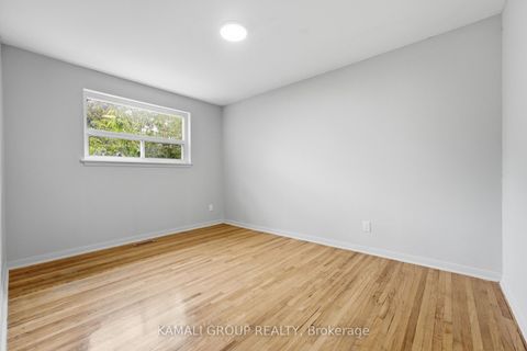Photo 14 at 23 Greenwin Village Road, Newtonbrook West, Toronto