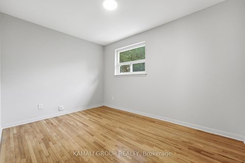 Photo 15 at 23 Greenwin Village Road, Newtonbrook West, Toronto