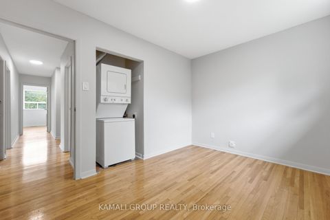 Photo 16 at 23 Greenwin Village Road, Newtonbrook West, Toronto