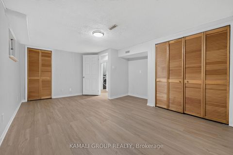 Photo 26 at 23 Greenwin Village Road, Newtonbrook West, Toronto