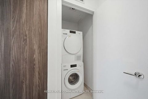 Photo 26 at 1806 - 15 Mercer Street, Waterfront Communities C1, Toronto
