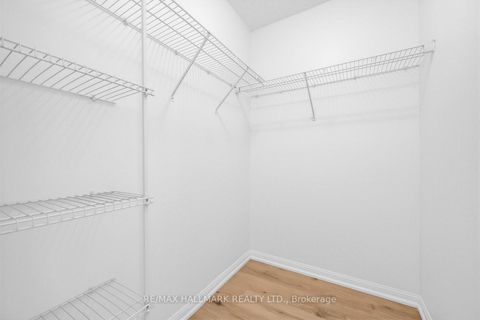 Photo 7 at 1004 - 75 East Liberty Street, Niagara, Toronto