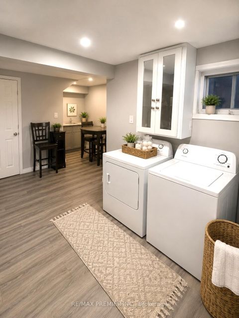 Photo 1 at 140 - 254 John Garland Boulevard, Clairville, Toronto