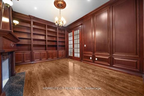 Photo 6 at 210 St Leonards Avenue, York Mills, Toronto