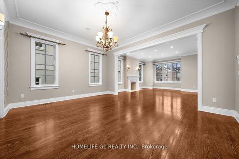 Photo 8 at 210 St Leonards Avenue, York Mills, Toronto