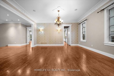 Photo 9 at 210 St Leonards Avenue, York Mills, Toronto