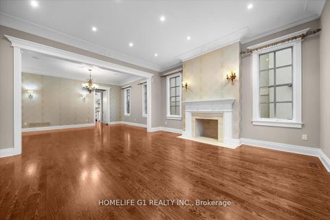 Photo 10 at 210 St Leonards Avenue, York Mills, Toronto