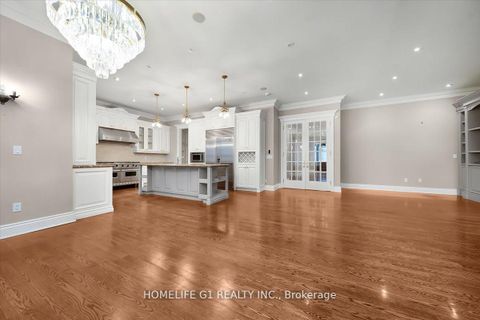 Photo 11 at 210 St Leonards Avenue, York Mills, Toronto