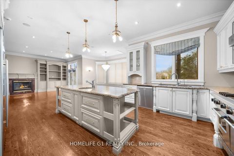 Photo 15 at 210 St Leonards Avenue, York Mills, Toronto