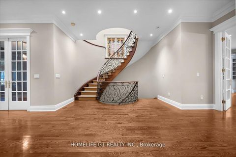 Photo 18 at 210 St Leonards Avenue, York Mills, Toronto