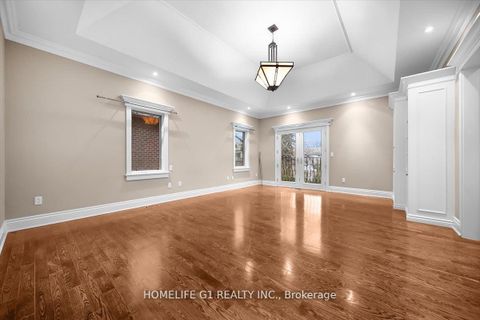 Photo 20 at 210 St Leonards Avenue, York Mills, Toronto