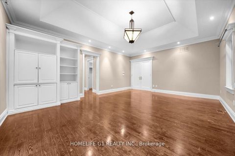 Photo 21 at 210 St Leonards Avenue, York Mills, Toronto