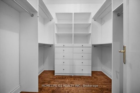 Photo 22 at 210 St Leonards Avenue, York Mills, Toronto