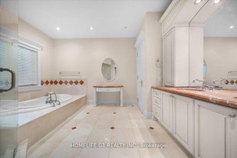 Photo 23 at 210 St Leonards Avenue, York Mills, Toronto