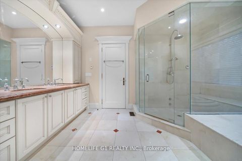 Photo 24 at 210 St Leonards Avenue, York Mills, Toronto