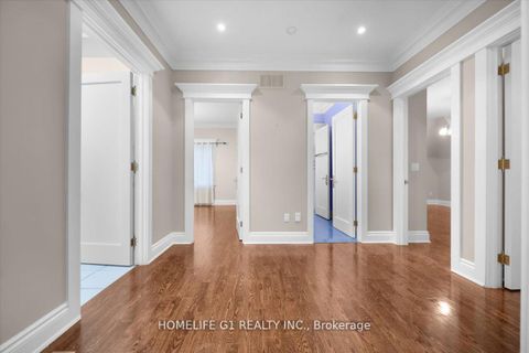 Photo 25 at 210 St Leonards Avenue, York Mills, Toronto