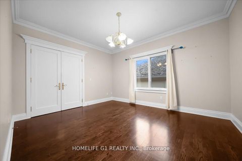 Photo 26 at 210 St Leonards Avenue, York Mills, Toronto