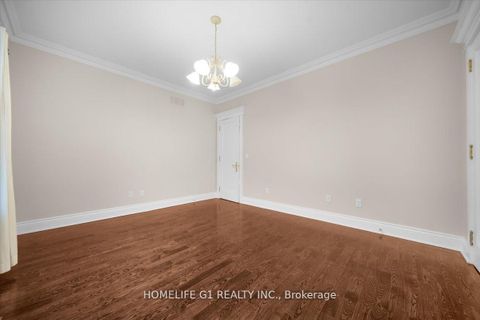 Photo 27 at 210 St Leonards Avenue, York Mills, Toronto