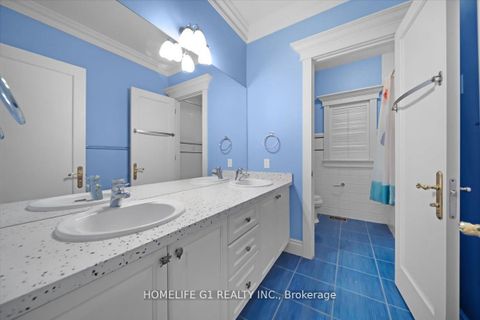 Photo 28 at 210 St Leonards Avenue, York Mills, Toronto