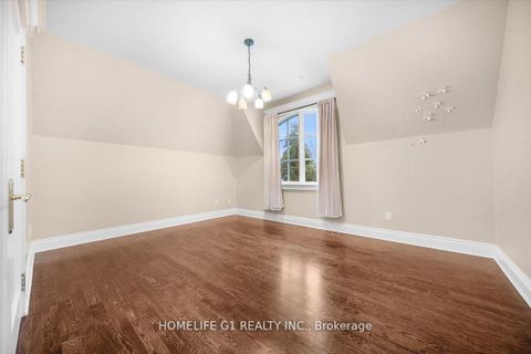 Photo 30 at 210 St Leonards Avenue, York Mills, Toronto