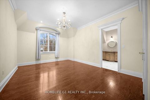 Photo 32 at 210 St Leonards Avenue, York Mills, Toronto