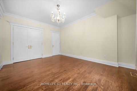 Photo 33 at 210 St Leonards Avenue, York Mills, Toronto