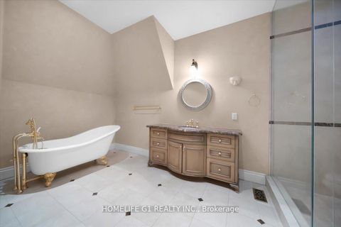 Photo 34 at 210 St Leonards Avenue, York Mills, Toronto