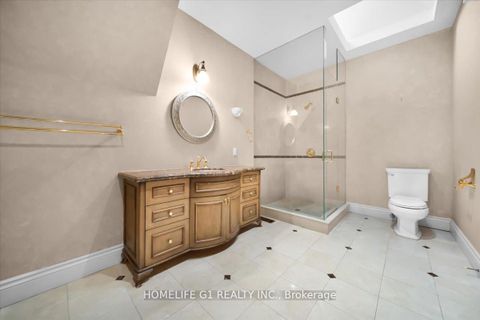 Photo 35 at 210 St Leonards Avenue, York Mills, Toronto