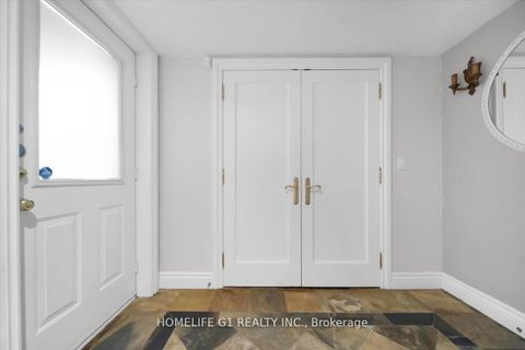 Photo 36 at 210 St Leonards Avenue, York Mills, Toronto