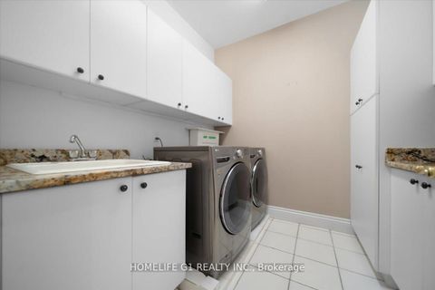 Photo 37 at 210 St Leonards Avenue, York Mills, Toronto