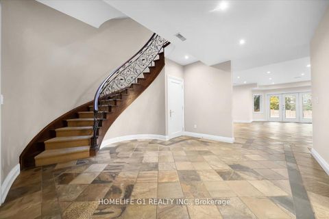 Photo 38 at 210 St Leonards Avenue, York Mills, Toronto