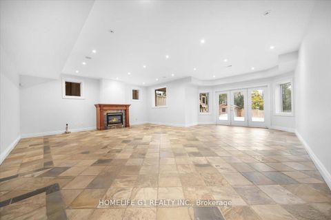 Photo 39 at 210 St Leonards Avenue, York Mills, Toronto