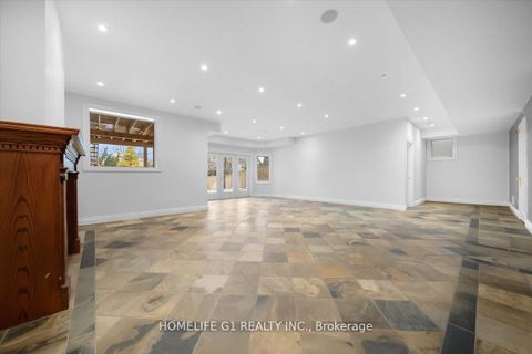 Photo 40 at 210 St Leonards Avenue, York Mills, Toronto